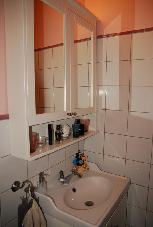 Balazs Apartment - Oktogon Budapeszt Zewnętrze zdjęcie